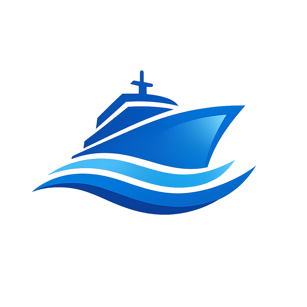 Ship